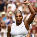 Serena Williams To Make US Open Return In Mixed Doubles With Alcaraz