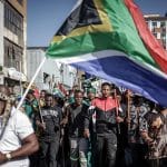 Tinubu Takes South Africa Xenophobia Concerns To AU, Demands Collective Action