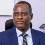 FEC Moves Against Ghost Workers, Payroll Fraud