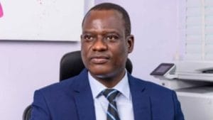 FEC Moves Against Ghost Workers, Payroll Fraud