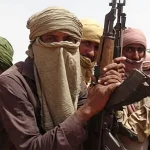 Coalition Demands End To Government’s Terrorist Reintegration Programme