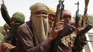 Coalition Demands End To Government’s Terrorist Reintegration Programme