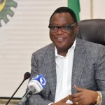 NCDMB Urges Oil Firms To Adopt Digital Portal For Global Competitiveness