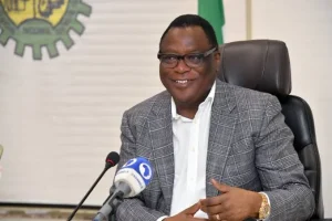 NCDMB Urges Oil Firms To Adopt Digital Portal For Global Competitiveness