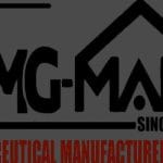 Pharma Manufacturers Target 70% Local Drug Production, Demand Lower Energy Costs