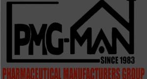 Pharma Manufacturers Target 70% Local Drug Production, Demand Lower Energy Costs
