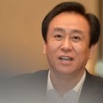 China Sentences Evergrande Founder Hui Ka Yan To Life In Prison