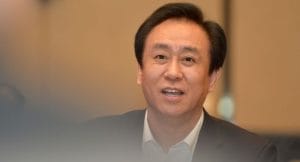 China Sentences Evergrande Founder Hui Ka Yan To Life In Prison