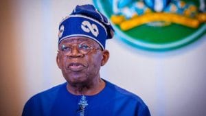 Tinubu Unveils New Deep Offshore Framework To Attract $50bn Investment
