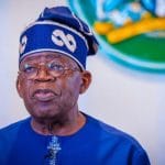 Tinubu Vows To Revive Refineries, Make Them Profitable After $2.9bn Rehabilitation