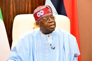 Presidency Backs Nigeria’s Hosting Of Global Public Relations Conference