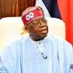 Nigeria’s Election Campaign Begins With Tinubu Facing Reform Test