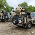 Cleric Calls For Prayers To Defeat Boko Haram, ISWAP In North-East