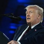 Trump Threatens 50% Tariffs on Canadian Autos and Steel
