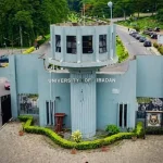 FULL LIST: UI, UNILAG Lead Nigerian Institutions in Global Ranking