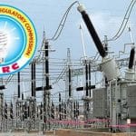 NERC Gives Kaduna DisCo 12 Months to Cut Losses, Close Metering Gap