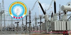 NERC Gives Kaduna DisCo 12 Months to Cut Losses, Close Metering Gap