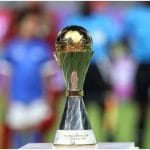 Malawi, Cameroon Set for Historic WAFCON Final Showdown