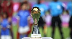 Malawi, Cameroon Set for Historic WAFCON Final Showdown