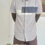 EFCC Arrests Fake Operative Over Alleged N3m Fraud In Maiduguri