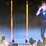 Wizkid Set To Headline 2026 Detty December Fest