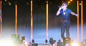 Wizkid Set To Headline 2026 Detty December Fest