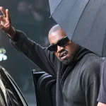 Kanye West’s Russia Concerts Spark Frenzy Ahead of October Shows