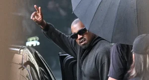 Kanye West’s Russia Concerts Spark Frenzy Ahead of October Shows