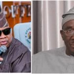 Fadahunsi Denies Incitement As Adeleke Seeks Police Probe Over Viral Video