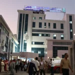 Truck Crash In Egypt Kills 18, Many Reportedly Child Labourers