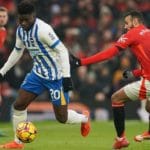 Man Utd Suffer Baleba Blow As £70m Signing Ruled Out For Three Weeks