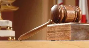 Court Remands Ex-NBA Chairman in DSS Custody Over Alleged Cyberstalking