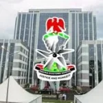 Customs Rejects Smuggling, Revenue Leakage Allegations