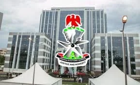 Customs Rejects Smuggling, Revenue Leakage Allegations