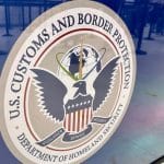 US Judge Clears Way for Trump Administration to End Ethiopians’ Deportation Protections