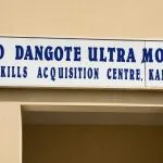 Kano, Dangote Seal 20-Year Pact To Manage Vocational Center