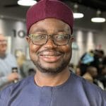 FG Disburses ₦600bn In Cash Transfers To Vulnerable Nigerians