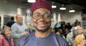 FG Disburses ₦600bn In Cash Transfers To Vulnerable Nigerians