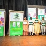 ADC Dismisses FG’s $1bn Poverty Reduction Plan As ‘Audio Intervention’