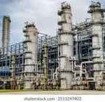 Dangote May Restrict Petrol Sales To Importers Over Quality Concerns