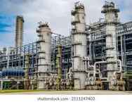 Dangote May Restrict Petrol Sales To Importers Over Quality Concerns