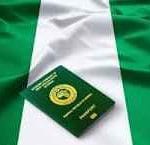 NIS Launches Special Passport Intervention Exercise In UK