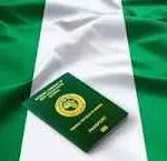 NIS Launches Special Passport Intervention Exercise In UK