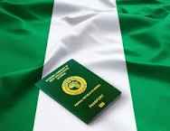 NIS Launches Special Passport Intervention Exercise In UK