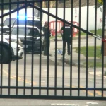 Five Shot at Virginia State University, Including Student, as Police Launch Probe