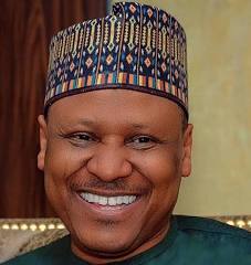 FG Assures Nigerians of Secure Environment for Credible 2027 Elections