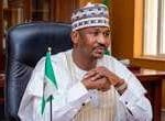 Sokoto Gov: States Now Better Funded Under Tinubu