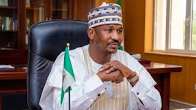 Sokoto Gov: States Now Better Funded Under Tinubu