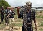 Bandits Storm Mosque, Abduct Worshippers During Friday Prayers In Niger