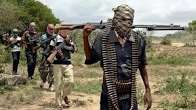 Bandits Storm Mosque, Abduct Worshippers During Friday Prayers In Niger